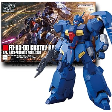 Amazon.co.jp 最新リリース: undefined の新着ランキングです。